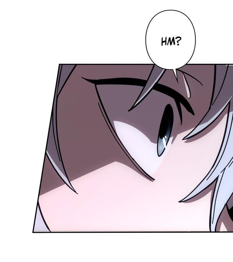 Các Nữ Anh Hùng Muốn Giết Tôi, Một Anh Hùng Chap 8 - Next Chap 7