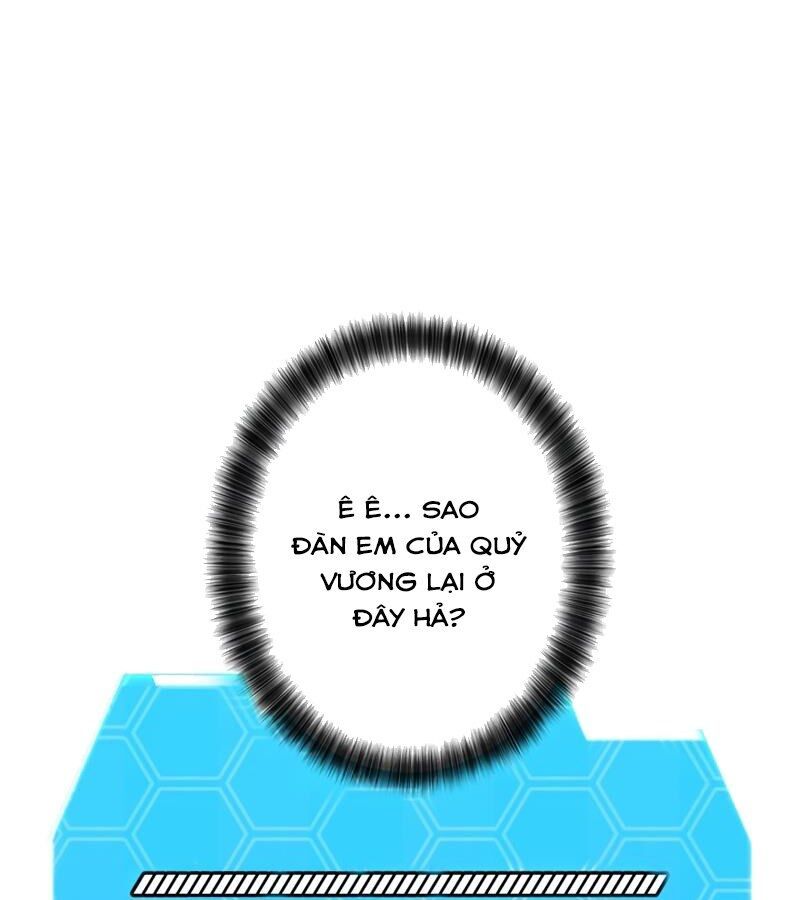 Các Nữ Anh Hùng Muốn Giết Tôi, Một Anh Hùng Chap 8 - Next Chap 7