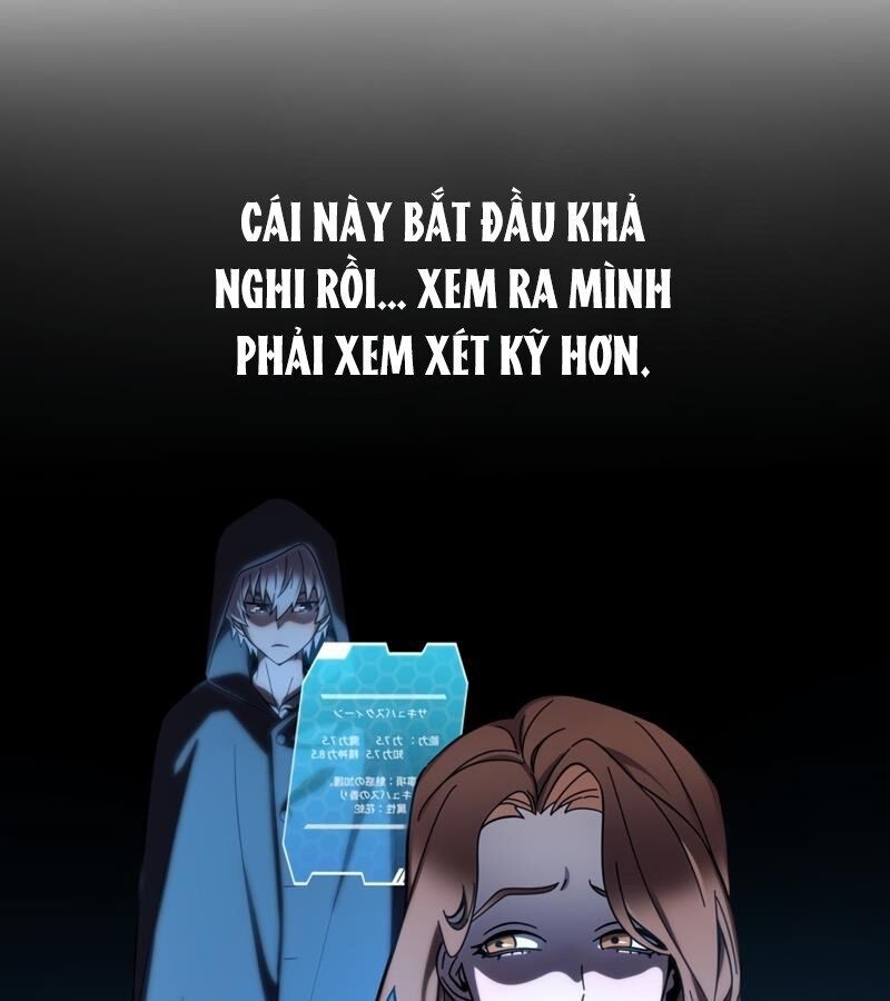 Các Nữ Anh Hùng Muốn Giết Tôi, Một Anh Hùng Chap 8 - Next Chap 7