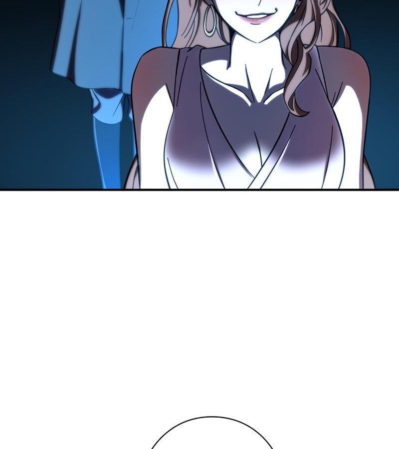 Các Nữ Anh Hùng Muốn Giết Tôi, Một Anh Hùng Chap 8 - Next Chap 7