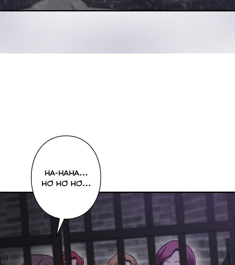 Các Nữ Anh Hùng Muốn Giết Tôi, Một Anh Hùng Chap 8 - Next Chap 7