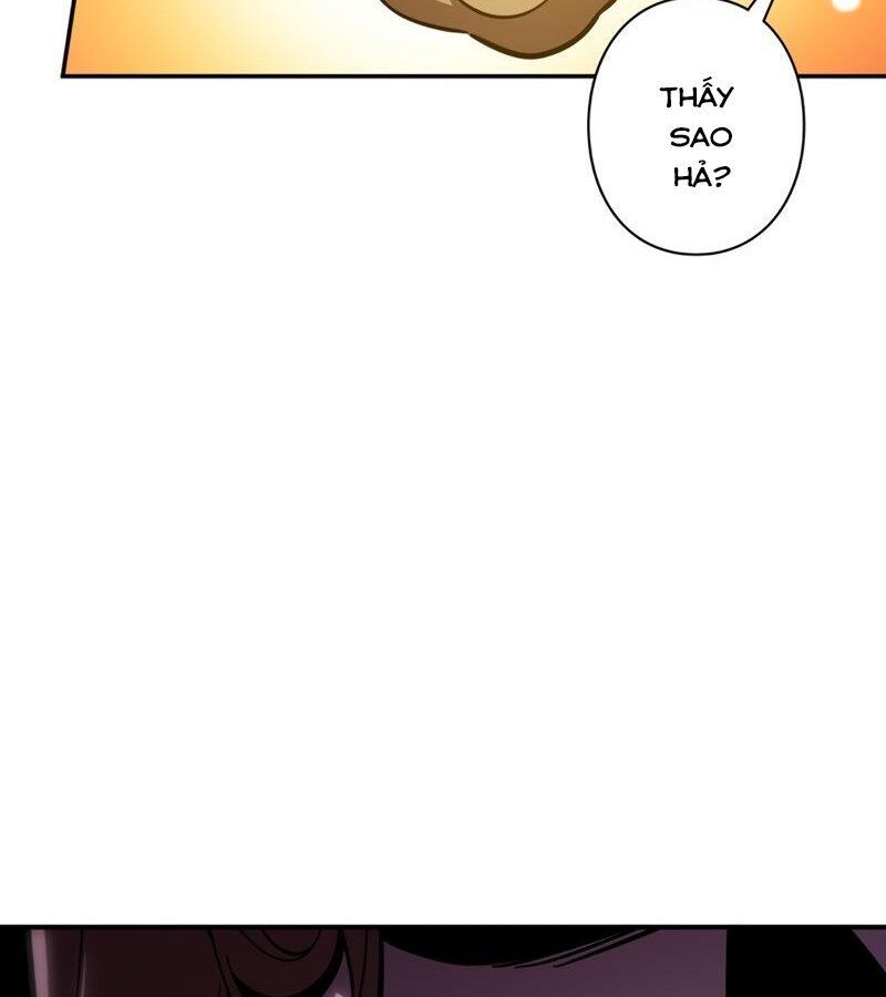 Các Nữ Anh Hùng Muốn Giết Tôi, Một Anh Hùng Chap 8 - Next Chap 7