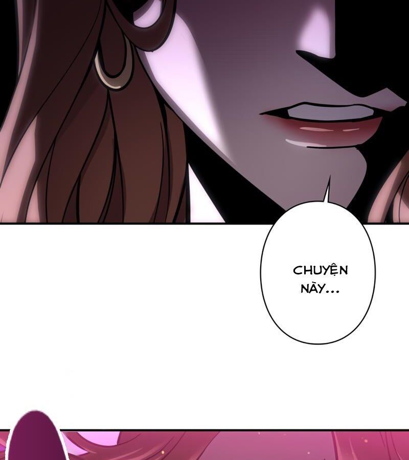 Các Nữ Anh Hùng Muốn Giết Tôi, Một Anh Hùng Chap 8 - Next Chap 7