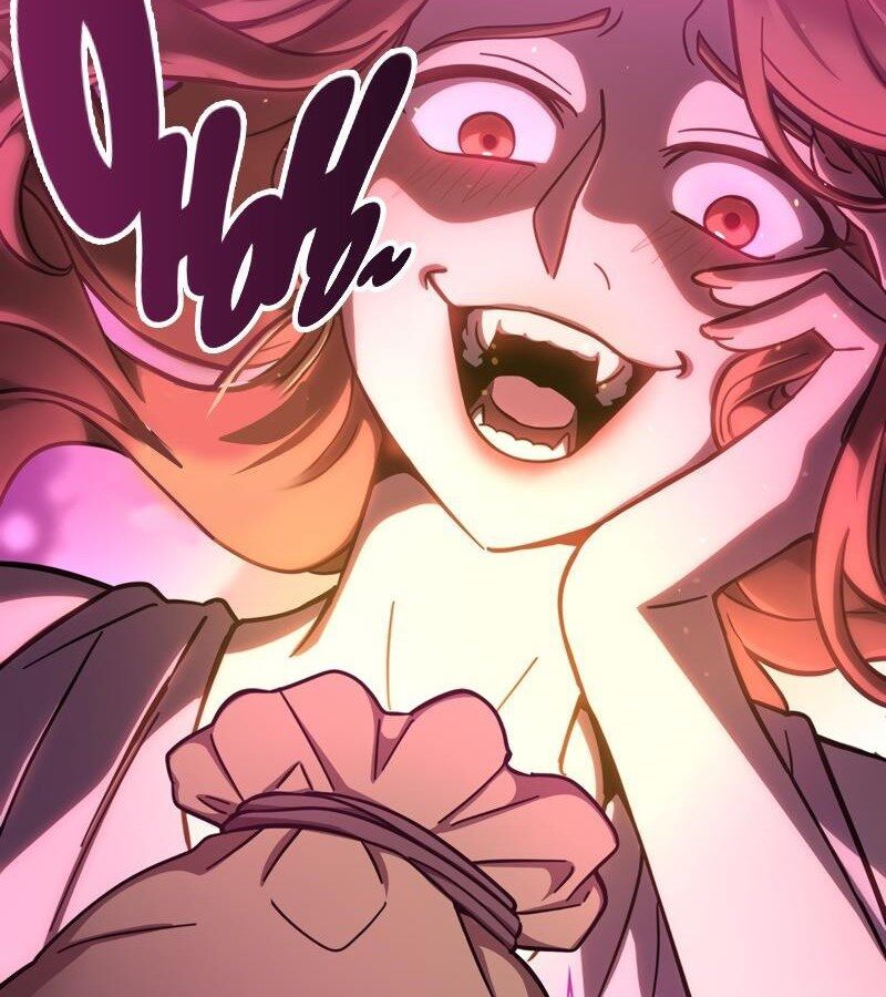 Các Nữ Anh Hùng Muốn Giết Tôi, Một Anh Hùng Chap 8 - Next Chap 7