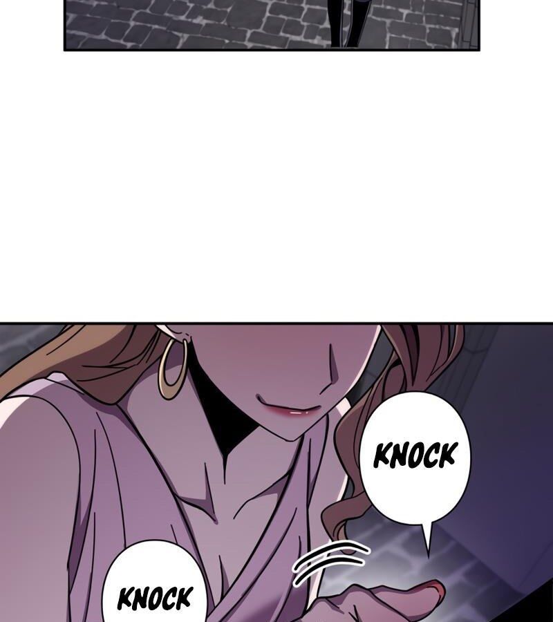 Các Nữ Anh Hùng Muốn Giết Tôi, Một Anh Hùng Chap 8 - Next Chap 7