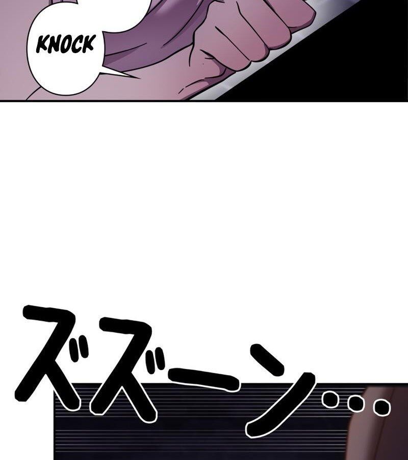 Các Nữ Anh Hùng Muốn Giết Tôi, Một Anh Hùng Chap 8 - Next Chap 7