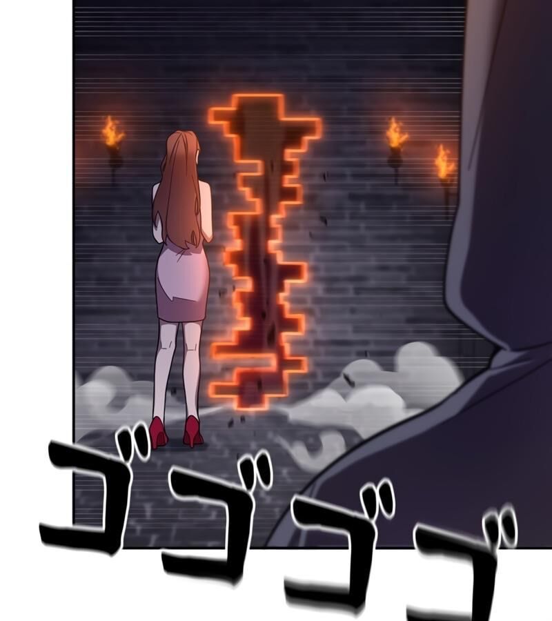 Các Nữ Anh Hùng Muốn Giết Tôi, Một Anh Hùng Chap 8 - Next Chap 7