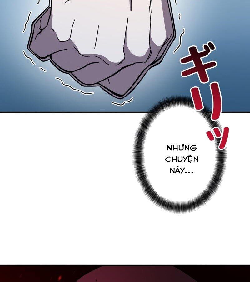 Các Nữ Anh Hùng Muốn Giết Tôi, Một Anh Hùng Chap 8 - Next Chap 7