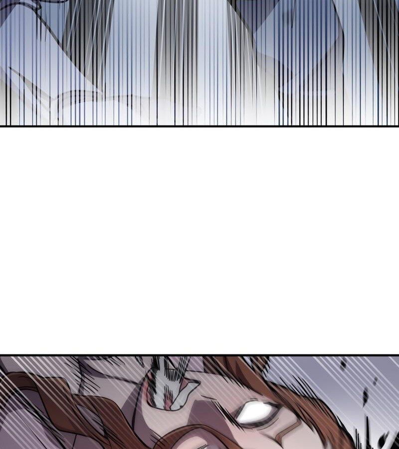 Các Nữ Anh Hùng Muốn Giết Tôi, Một Anh Hùng Chap 8 - Next Chap 7