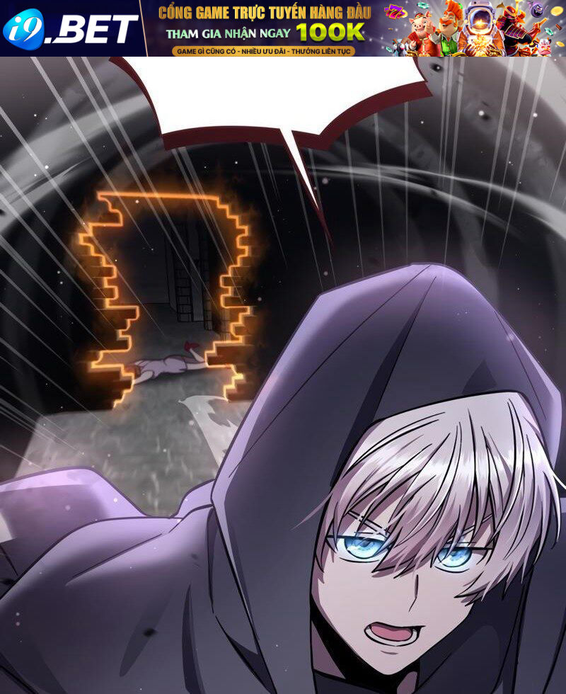 Các Nữ Anh Hùng Muốn Giết Tôi, Một Anh Hùng Chap 8 - Next Chap 7