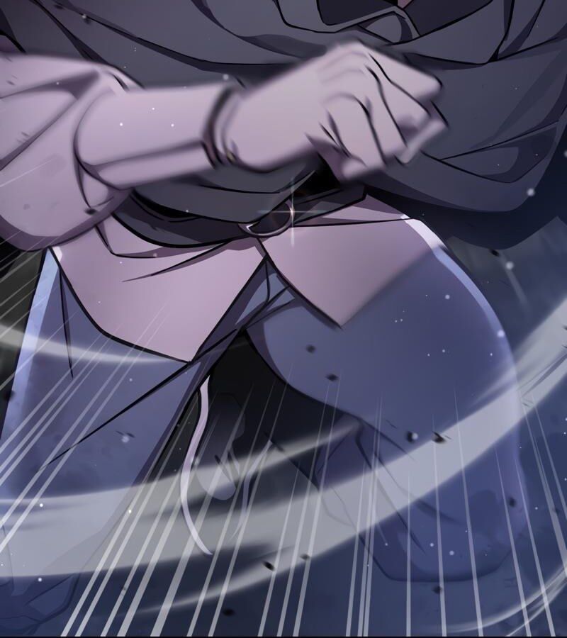 Các Nữ Anh Hùng Muốn Giết Tôi, Một Anh Hùng Chap 8 - Next Chap 7