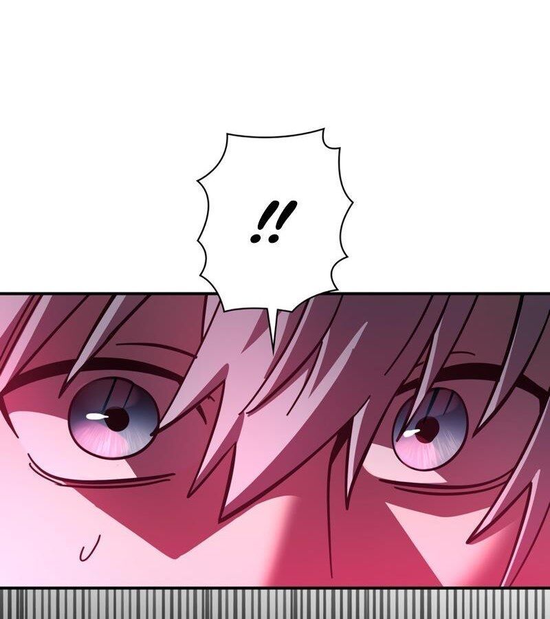 Các Nữ Anh Hùng Muốn Giết Tôi, Một Anh Hùng Chap 8 - Next Chap 7