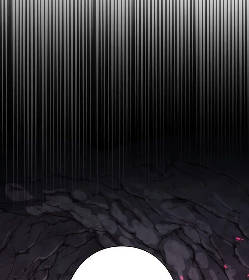 Các Nữ Anh Hùng Muốn Giết Tôi, Một Anh Hùng Chap 8 - Next Chap 7