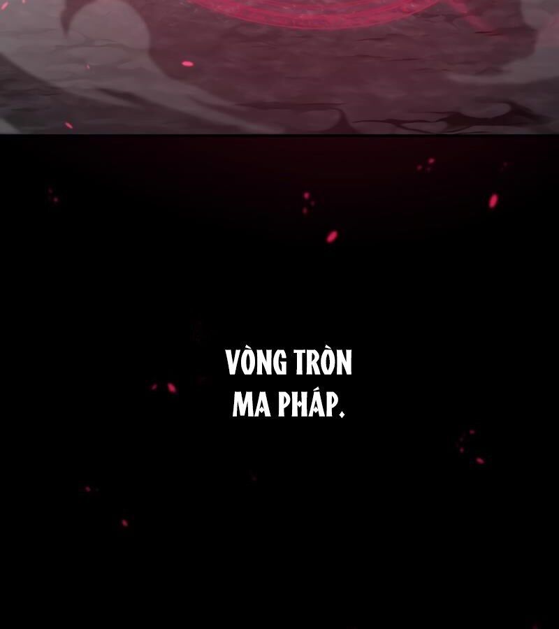 Các Nữ Anh Hùng Muốn Giết Tôi, Một Anh Hùng Chap 8 - Next Chap 7