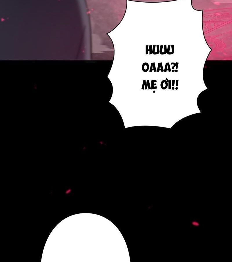 Các Nữ Anh Hùng Muốn Giết Tôi, Một Anh Hùng Chap 8 - Next Chap 7