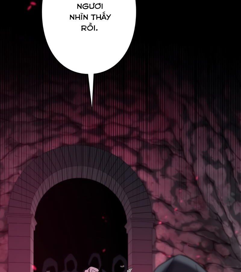 Các Nữ Anh Hùng Muốn Giết Tôi, Một Anh Hùng Chap 8 - Next Chap 7