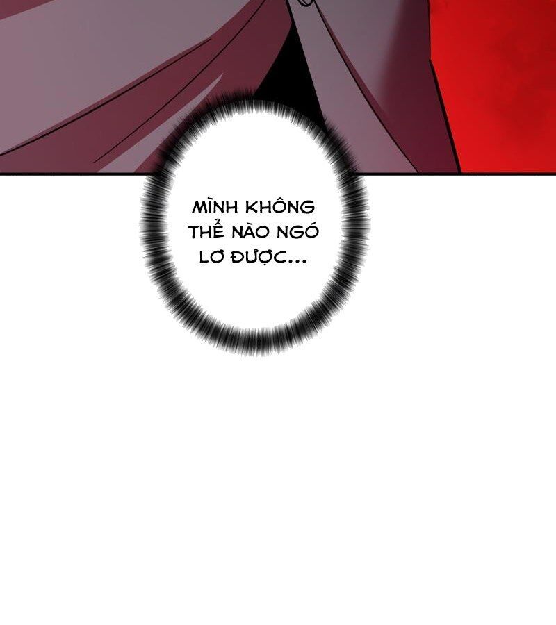 Các Nữ Anh Hùng Muốn Giết Tôi, Một Anh Hùng Chap 8 - Next Chap 7