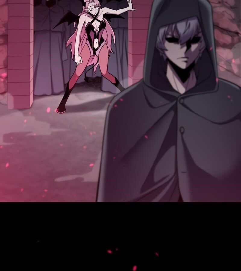 Các Nữ Anh Hùng Muốn Giết Tôi, Một Anh Hùng Chap 8 - Next Chap 7