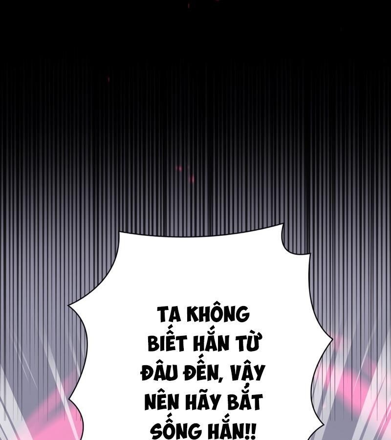 Các Nữ Anh Hùng Muốn Giết Tôi, Một Anh Hùng Chap 8 - Next Chap 7