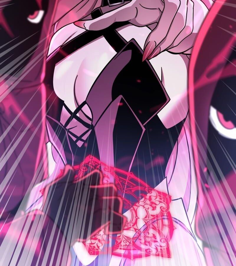 Các Nữ Anh Hùng Muốn Giết Tôi, Một Anh Hùng Chap 8 - Next Chap 7