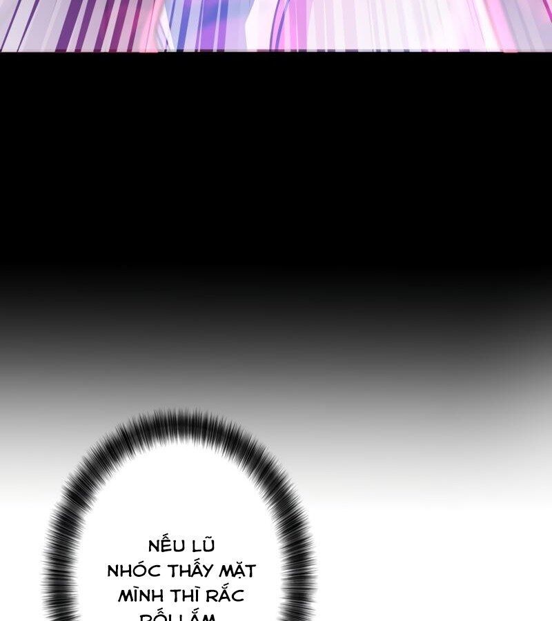 Các Nữ Anh Hùng Muốn Giết Tôi, Một Anh Hùng Chap 8 - Next Chap 7