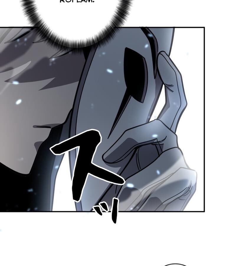 Các Nữ Anh Hùng Muốn Giết Tôi, Một Anh Hùng Chap 8 - Next Chap 7