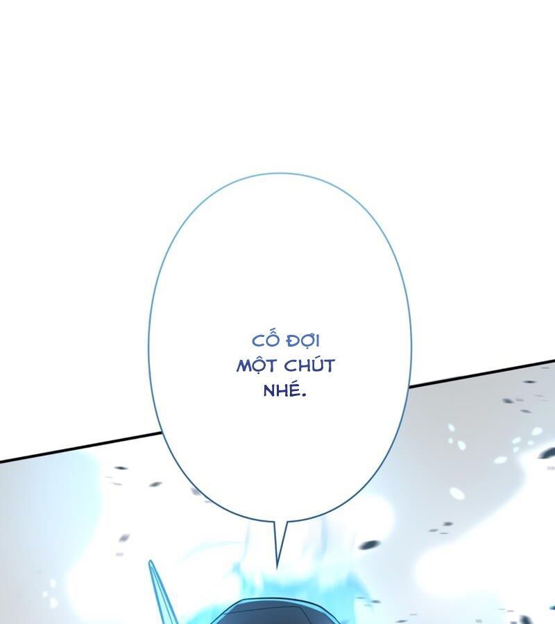 Các Nữ Anh Hùng Muốn Giết Tôi, Một Anh Hùng Chap 8 - Next Chap 7