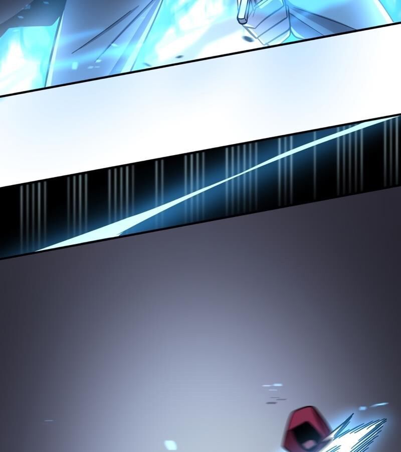 Các Nữ Anh Hùng Muốn Giết Tôi, Một Anh Hùng Chap 8 - Next Chap 7