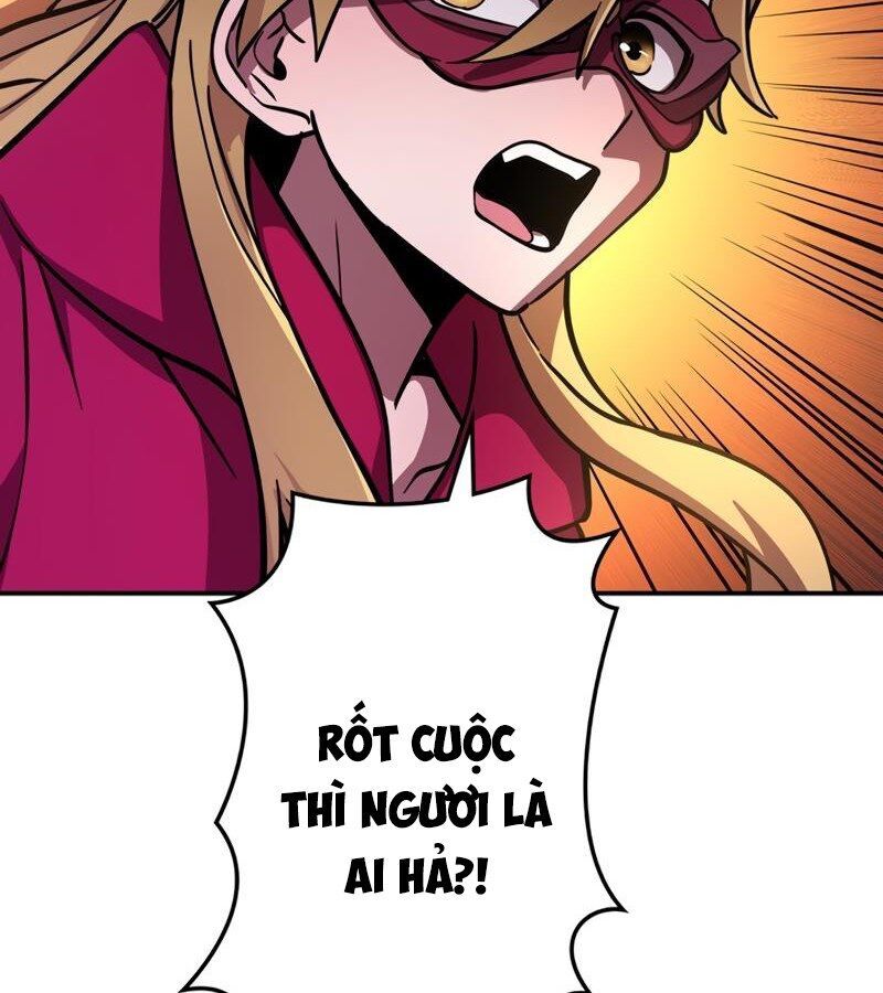 Các Nữ Anh Hùng Muốn Giết Tôi, Một Anh Hùng Chap 9 - Next Chap 8