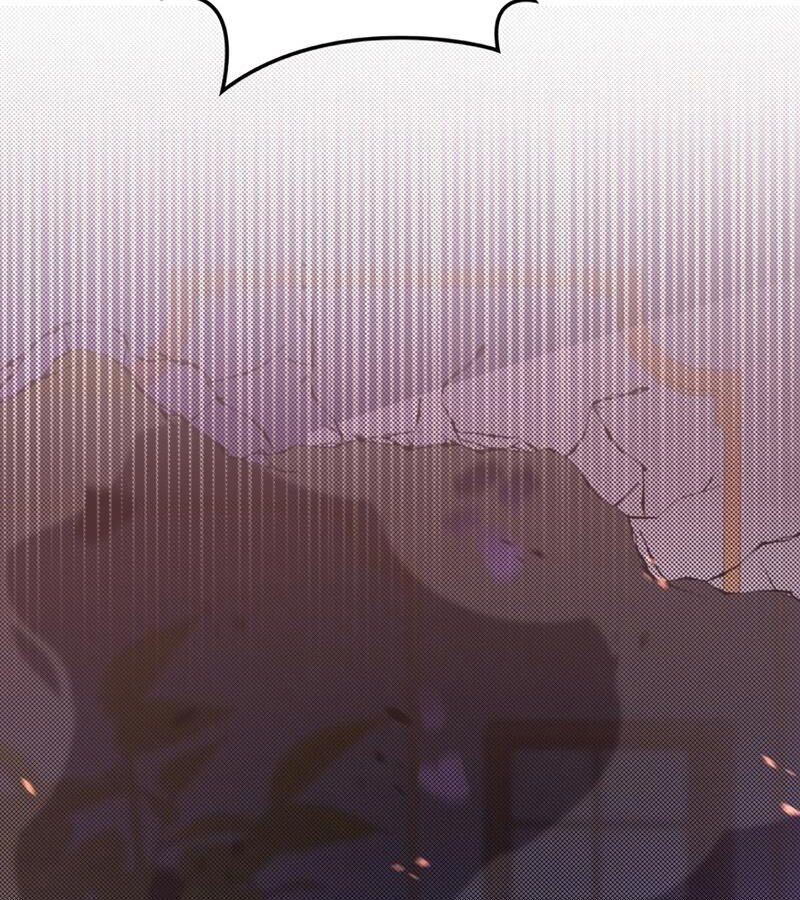 Các Nữ Anh Hùng Muốn Giết Tôi, Một Anh Hùng Chap 9 - Next Chap 8