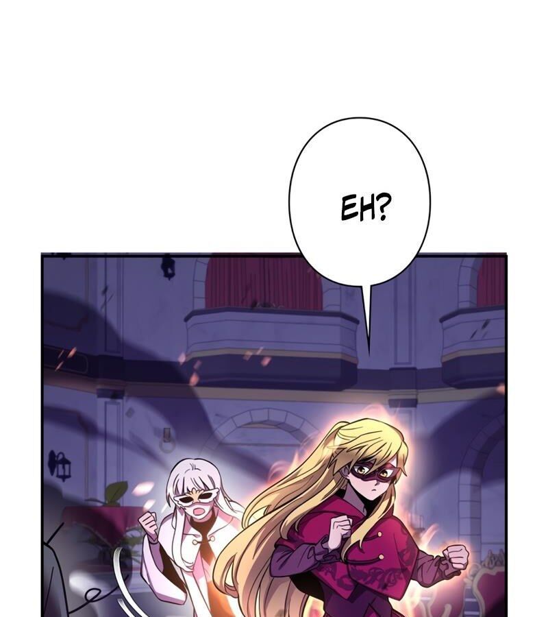 Các Nữ Anh Hùng Muốn Giết Tôi, Một Anh Hùng Chap 9 - Next Chap 8