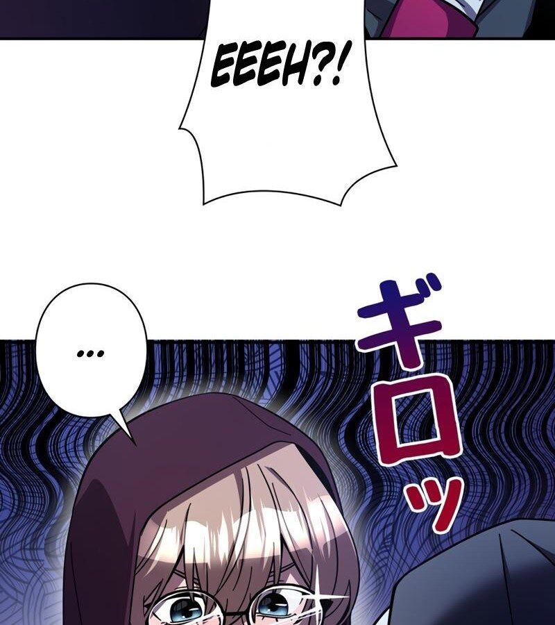 Các Nữ Anh Hùng Muốn Giết Tôi, Một Anh Hùng Chap 9 - Next Chap 8