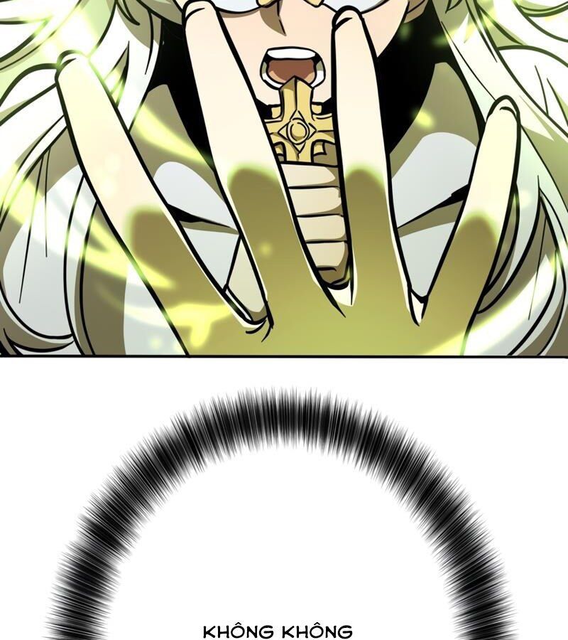 Các Nữ Anh Hùng Muốn Giết Tôi, Một Anh Hùng Chap 9 - Next Chap 8