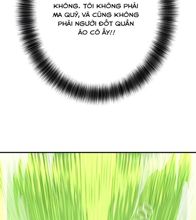 Các Nữ Anh Hùng Muốn Giết Tôi, Một Anh Hùng Chap 9 - Next Chap 8