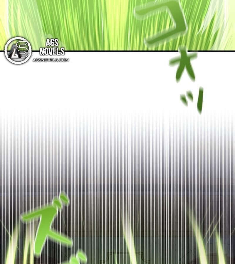 Các Nữ Anh Hùng Muốn Giết Tôi, Một Anh Hùng Chap 9 - Next Chap 8