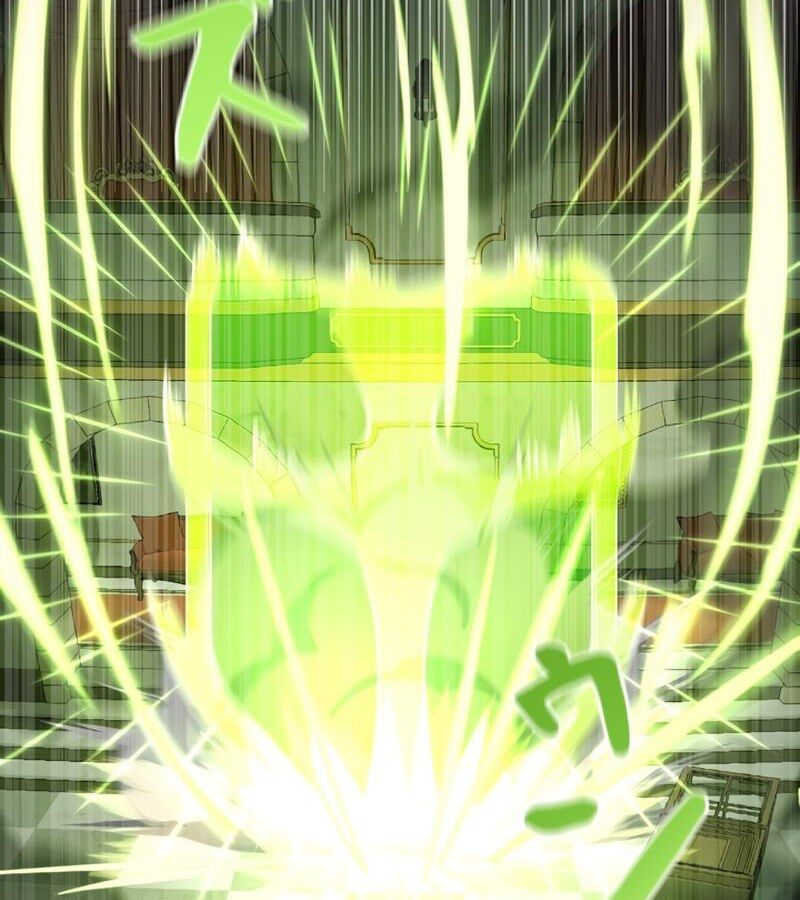 Các Nữ Anh Hùng Muốn Giết Tôi, Một Anh Hùng Chap 9 - Next Chap 8