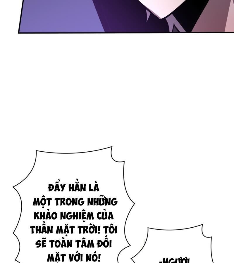 Các Nữ Anh Hùng Muốn Giết Tôi, Một Anh Hùng Chap 9 - Next Chap 8