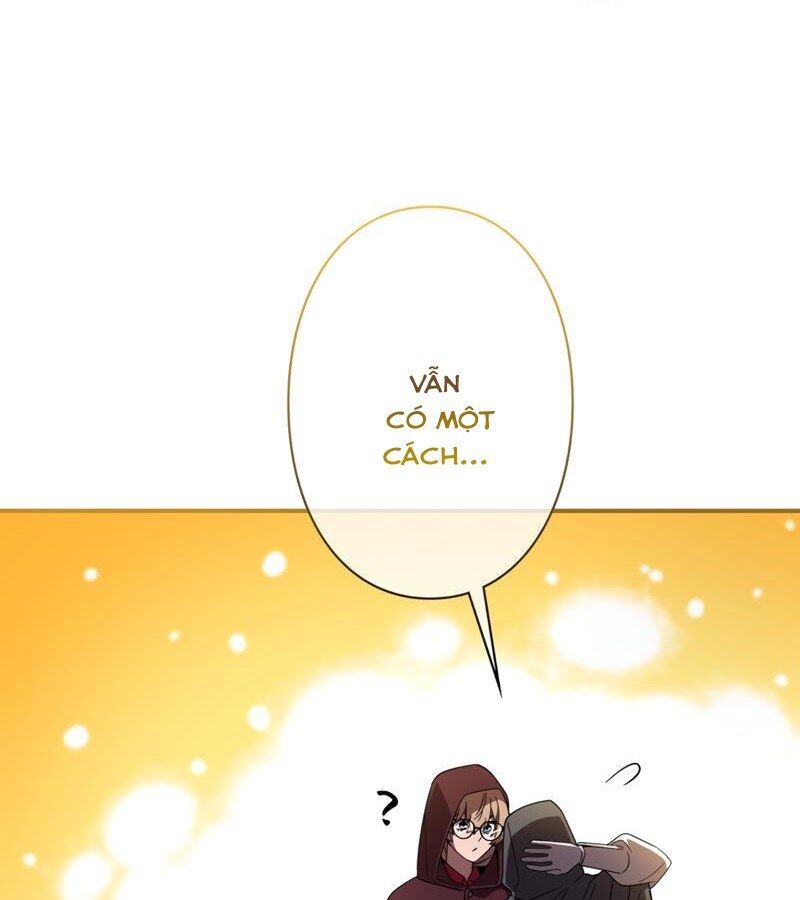 Các Nữ Anh Hùng Muốn Giết Tôi, Một Anh Hùng Chap 9 - Next Chap 8