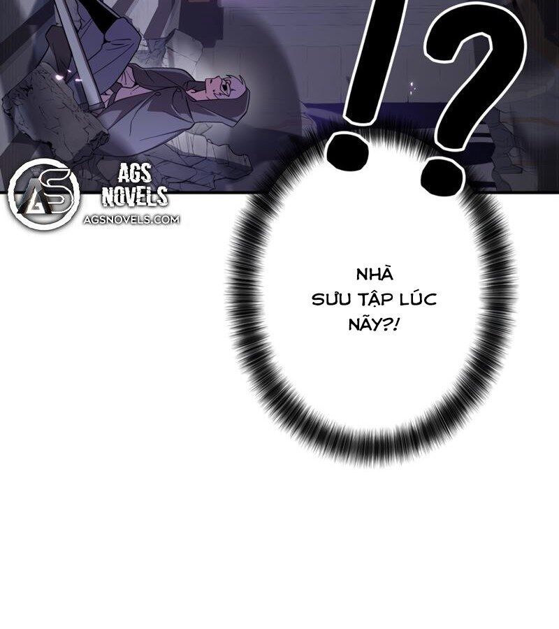 Các Nữ Anh Hùng Muốn Giết Tôi, Một Anh Hùng Chap 9 - Next Chap 8