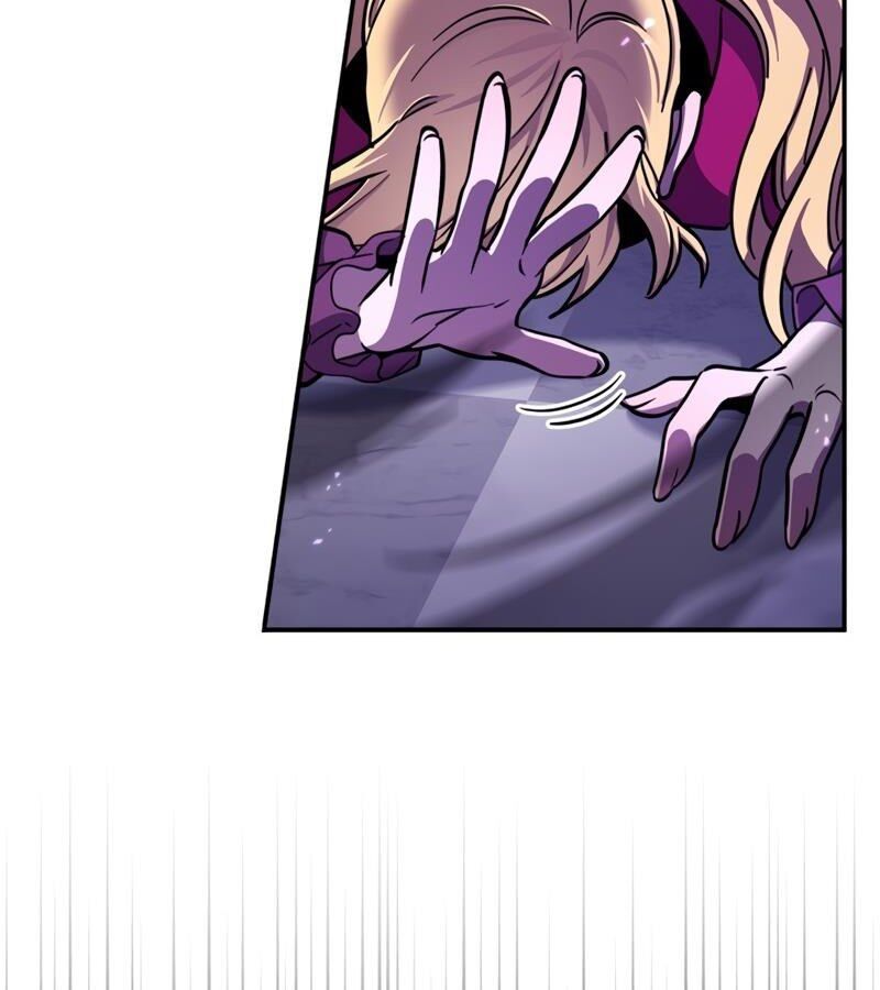 Các Nữ Anh Hùng Muốn Giết Tôi, Một Anh Hùng Chap 9 - Next Chap 8