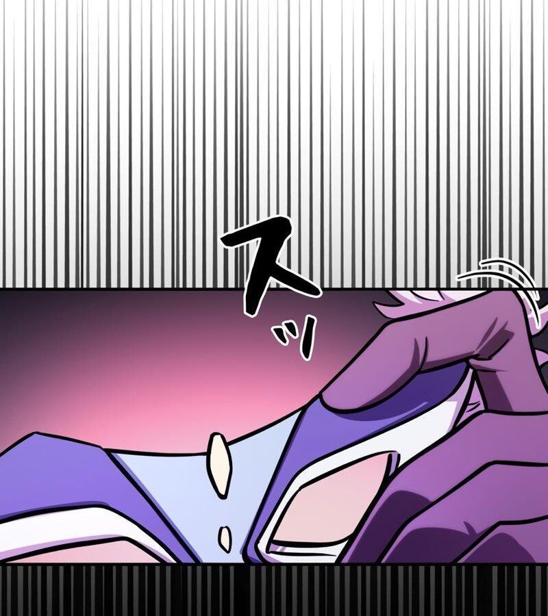 Các Nữ Anh Hùng Muốn Giết Tôi, Một Anh Hùng Chap 9 - Next Chap 8