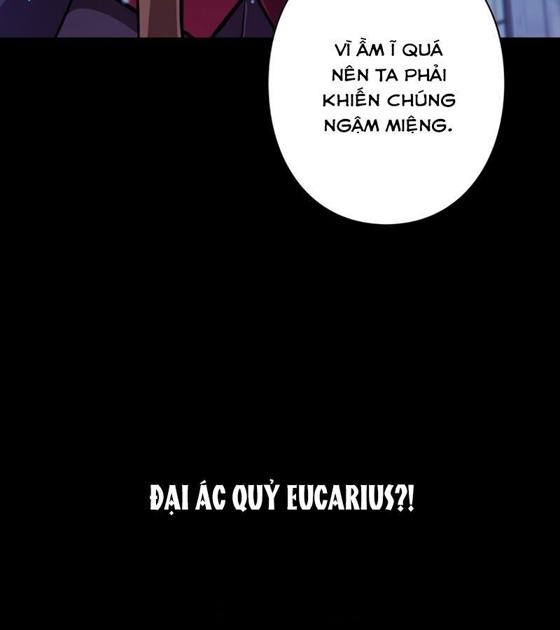 Các Nữ Anh Hùng Muốn Giết Tôi, Một Anh Hùng Chap 9 - Next Chap 8