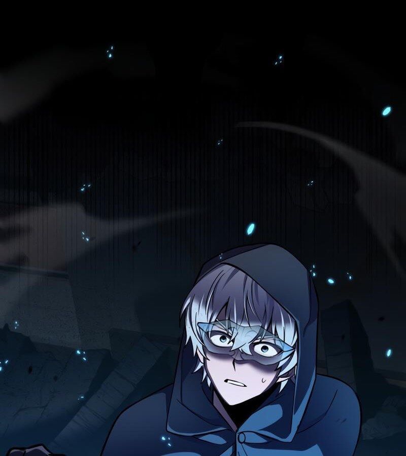 Các Nữ Anh Hùng Muốn Giết Tôi, Một Anh Hùng Chap 9 - Next Chap 8