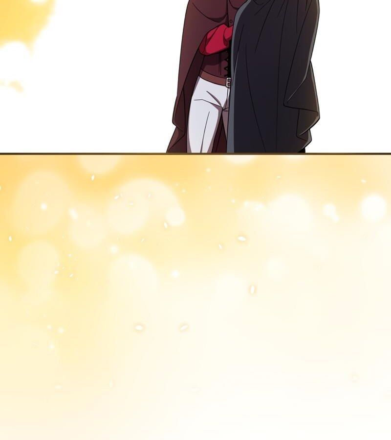 Các Nữ Anh Hùng Muốn Giết Tôi, Một Anh Hùng Chap 9 - Next Chap 8