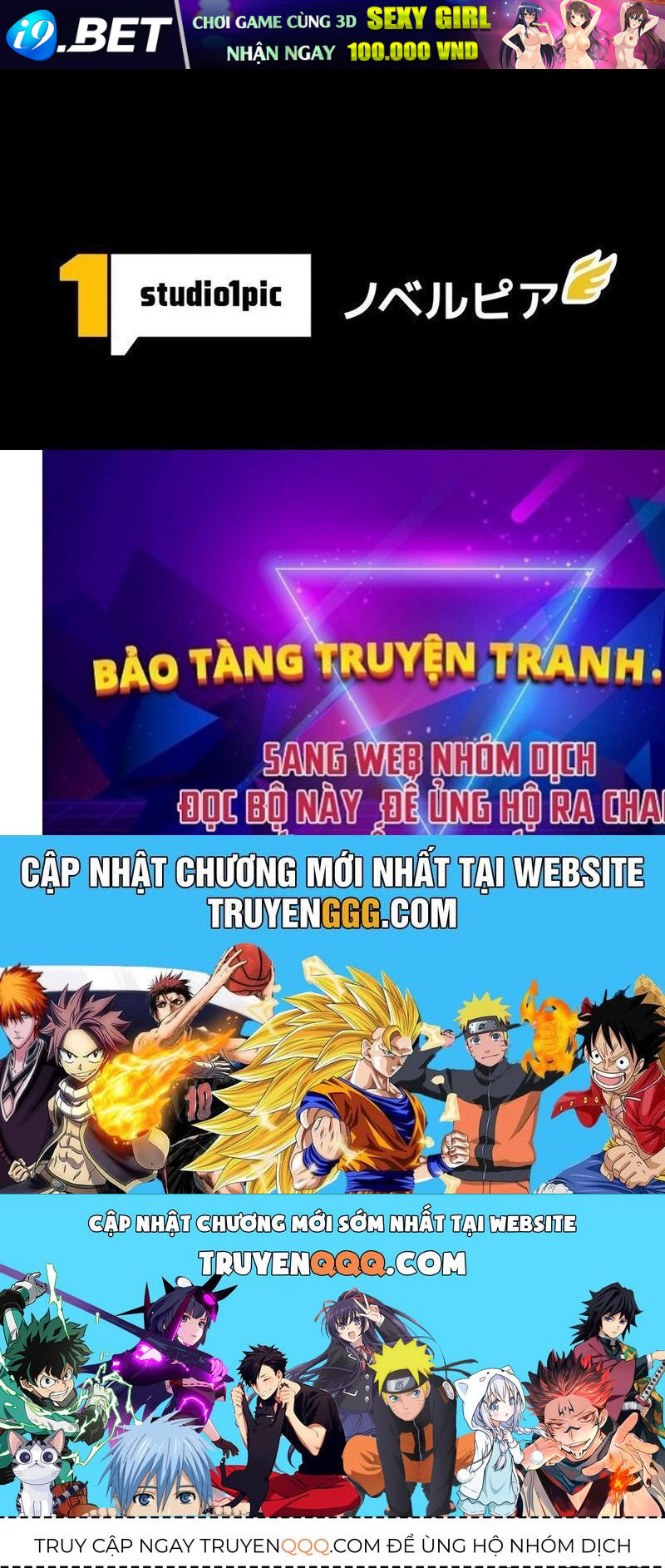 Các Nữ Anh Hùng Muốn Giết Tôi, Một Anh Hùng Chap 9 - Next Chap 8