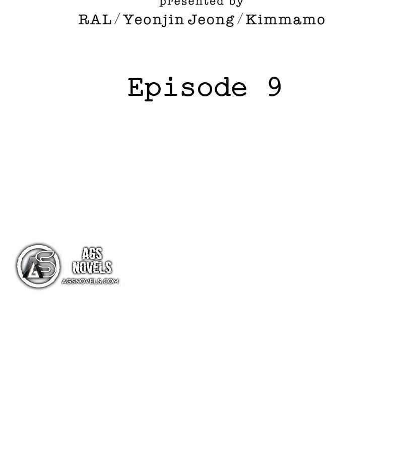 Các Nữ Anh Hùng Muốn Giết Tôi, Một Anh Hùng Chap 9 - Next Chap 8