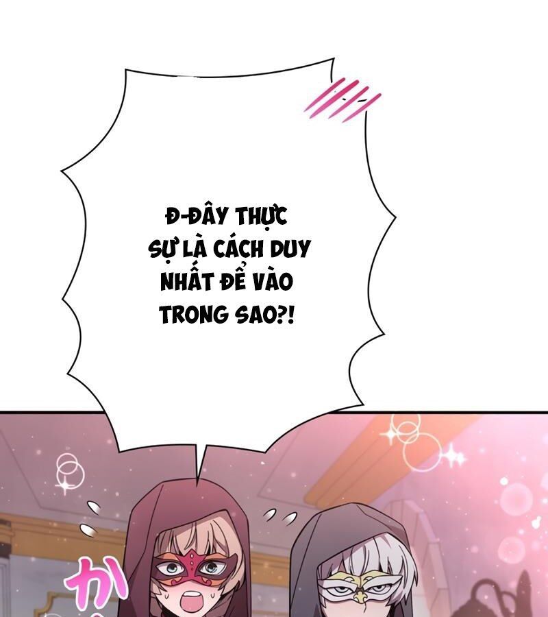 Các Nữ Anh Hùng Muốn Giết Tôi, Một Anh Hùng Chap 9 - Next Chap 8