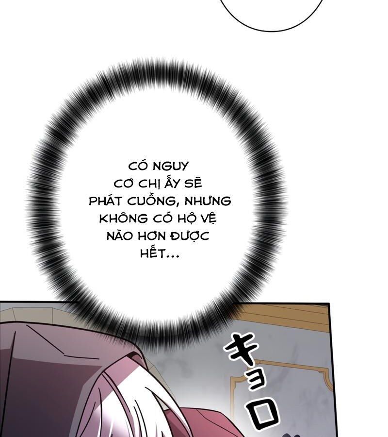 Các Nữ Anh Hùng Muốn Giết Tôi, Một Anh Hùng Chap 9 - Next Chap 8