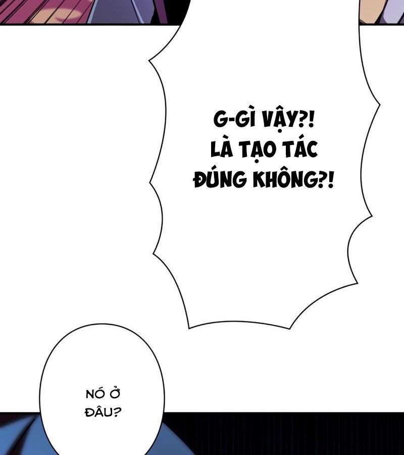 Các Nữ Anh Hùng Muốn Giết Tôi, Một Anh Hùng Chap 9 - Next Chap 8