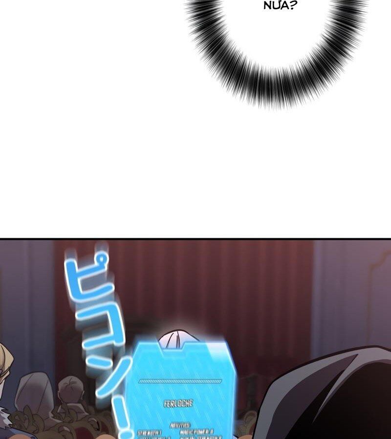 Các Nữ Anh Hùng Muốn Giết Tôi, Một Anh Hùng Chap 9 - Next Chap 8